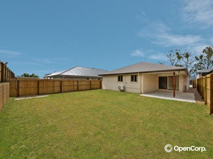 56 Riverside Circuit, JOYNER, QLD 4500