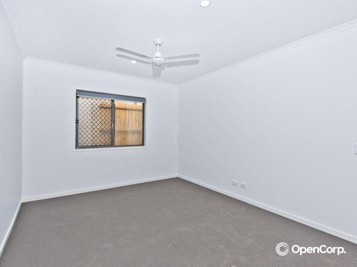 63 Swansea Circuit, REDLAND BAY, QLD 4165