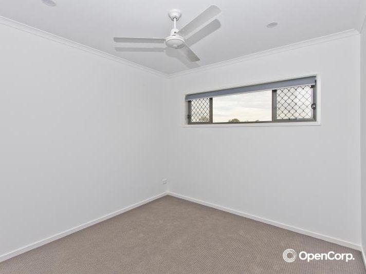 63 Swansea Circuit, REDLAND BAY, QLD 4165