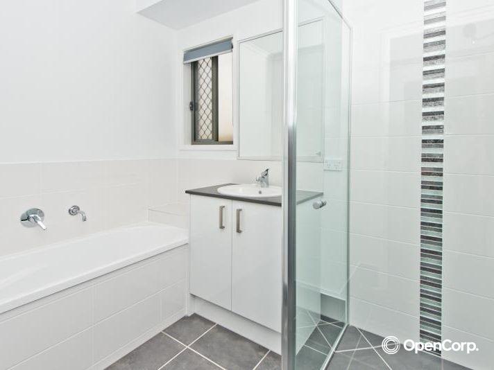 63 Swansea Circuit, REDLAND BAY, QLD 4165