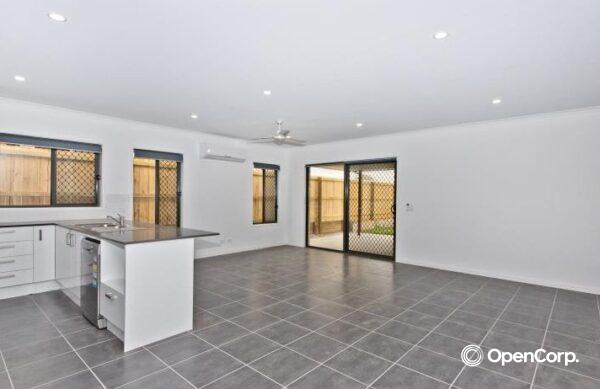 63 Swansea Circuit, REDLAND BAY, QLD 4165