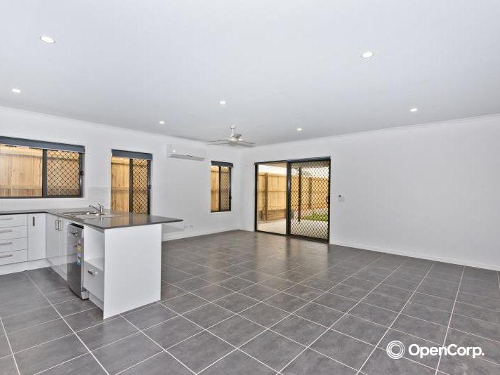 63 Swansea Circuit, REDLAND BAY, QLD 4165