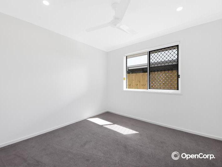 8 Bonnyton Street, THORNLANDS, QLD 4164