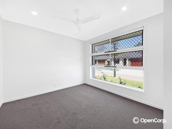 8 Bonnyton Street, THORNLANDS, QLD 4164