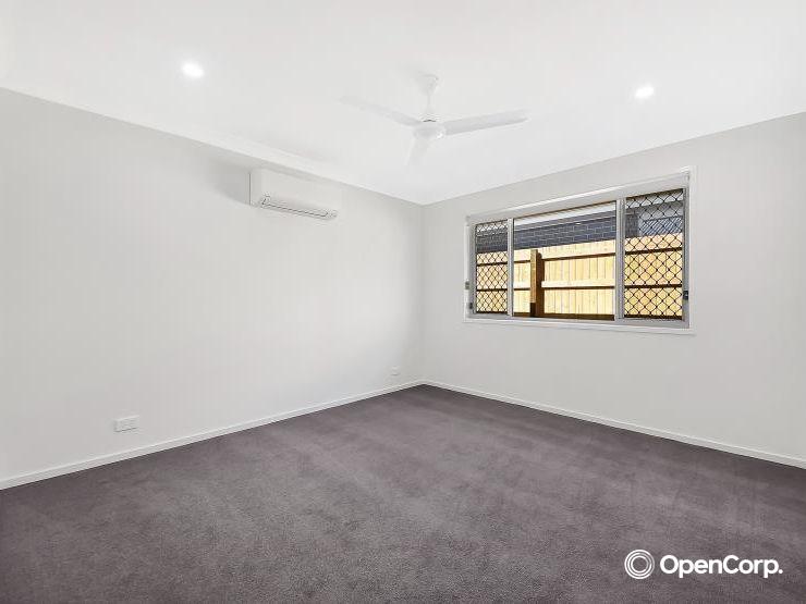 8 Bonnyton Street, THORNLANDS, QLD 4164