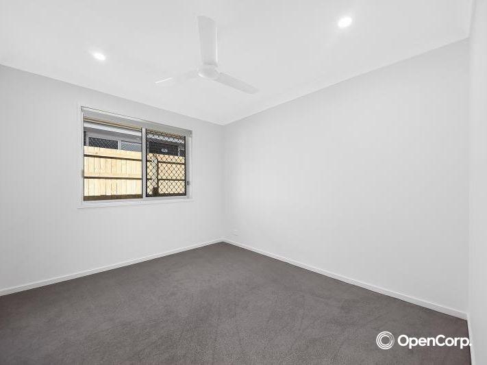 8 Bonnyton Street, THORNLANDS, QLD 4164