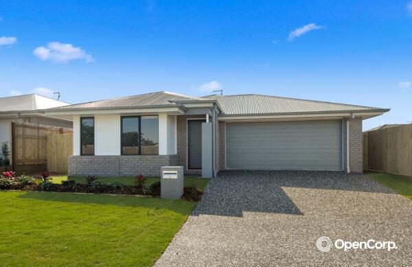 3 Sutherland Street, Thornlands, QLD 4164