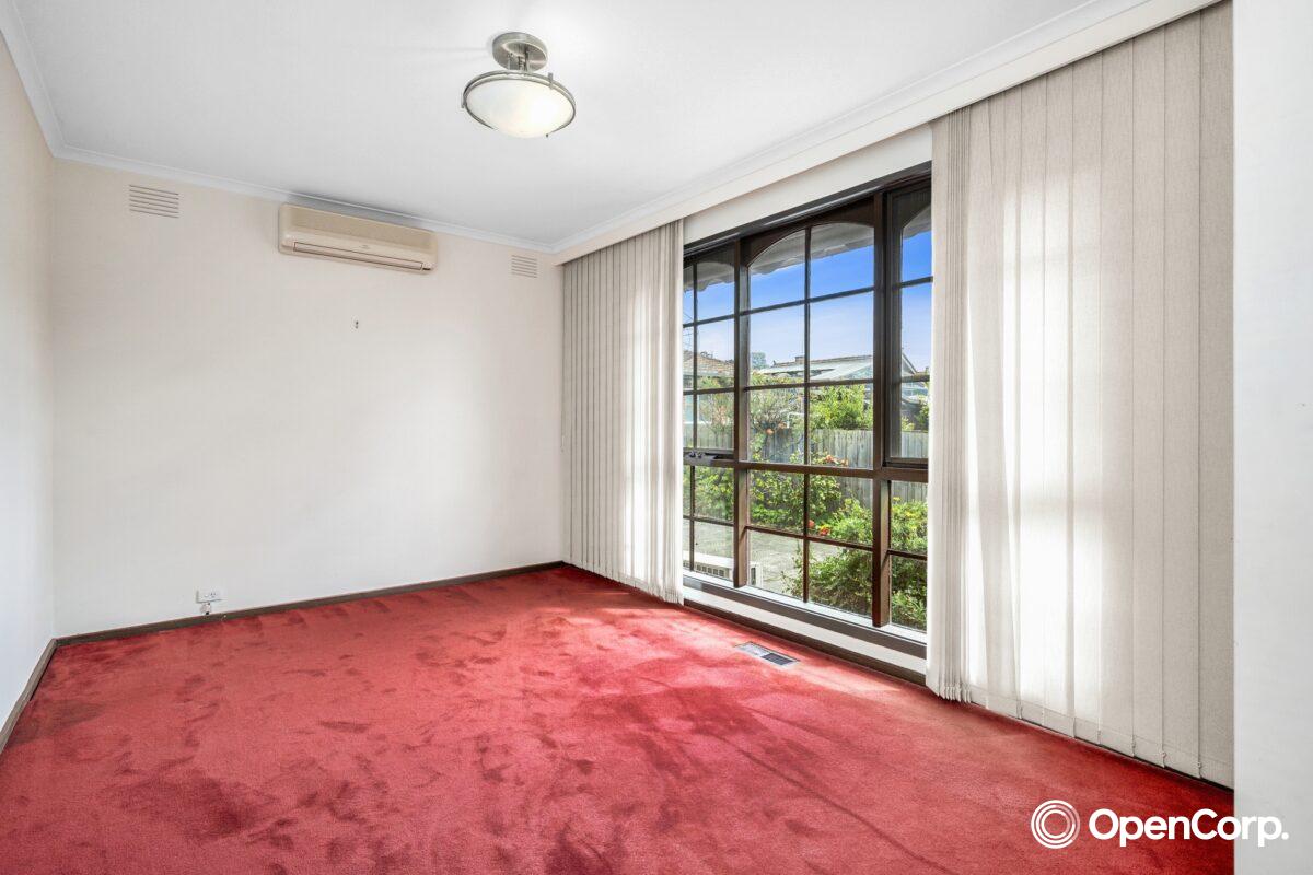 3/427 Camberwell Rd, CAMBERWELL, VIC 3124