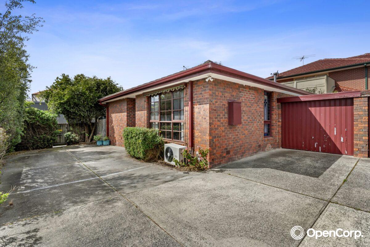 3/427 Camberwell Rd, CAMBERWELL, VIC 3124