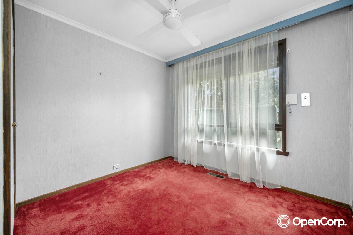 3/427 Camberwell Rd, CAMBERWELL, VIC 3124