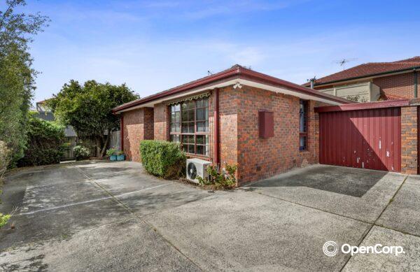 3/427 Camberwell Rd, CAMBERWELL, VIC 3124