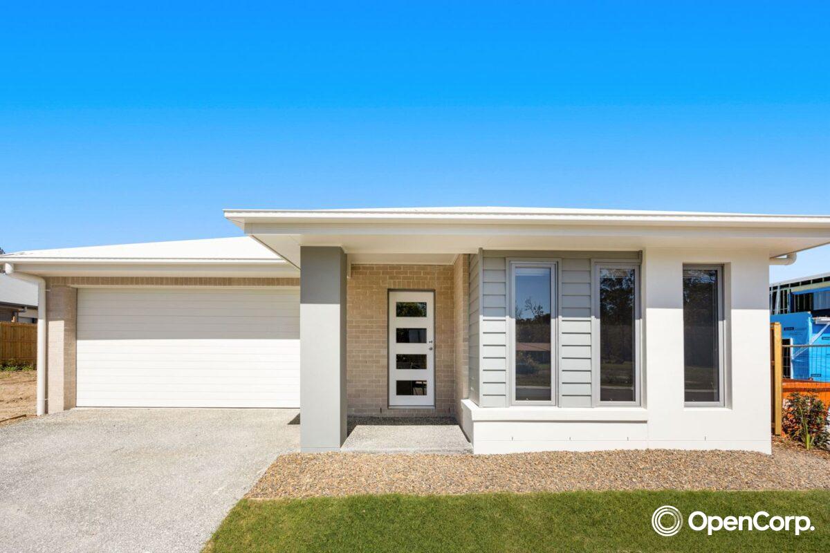 15 Agatha Close, Joyner, QLD 4500
