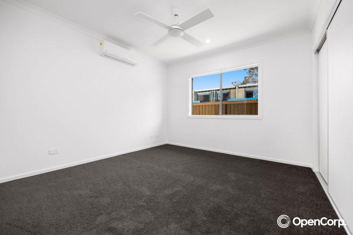 15 Agatha Close, Joyner, QLD 4500
