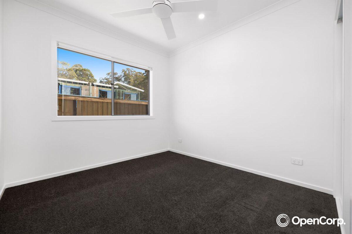 15 Agatha Close, Joyner, QLD 4500