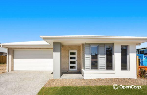 15 Agatha Close, Joyner, QLD 4500