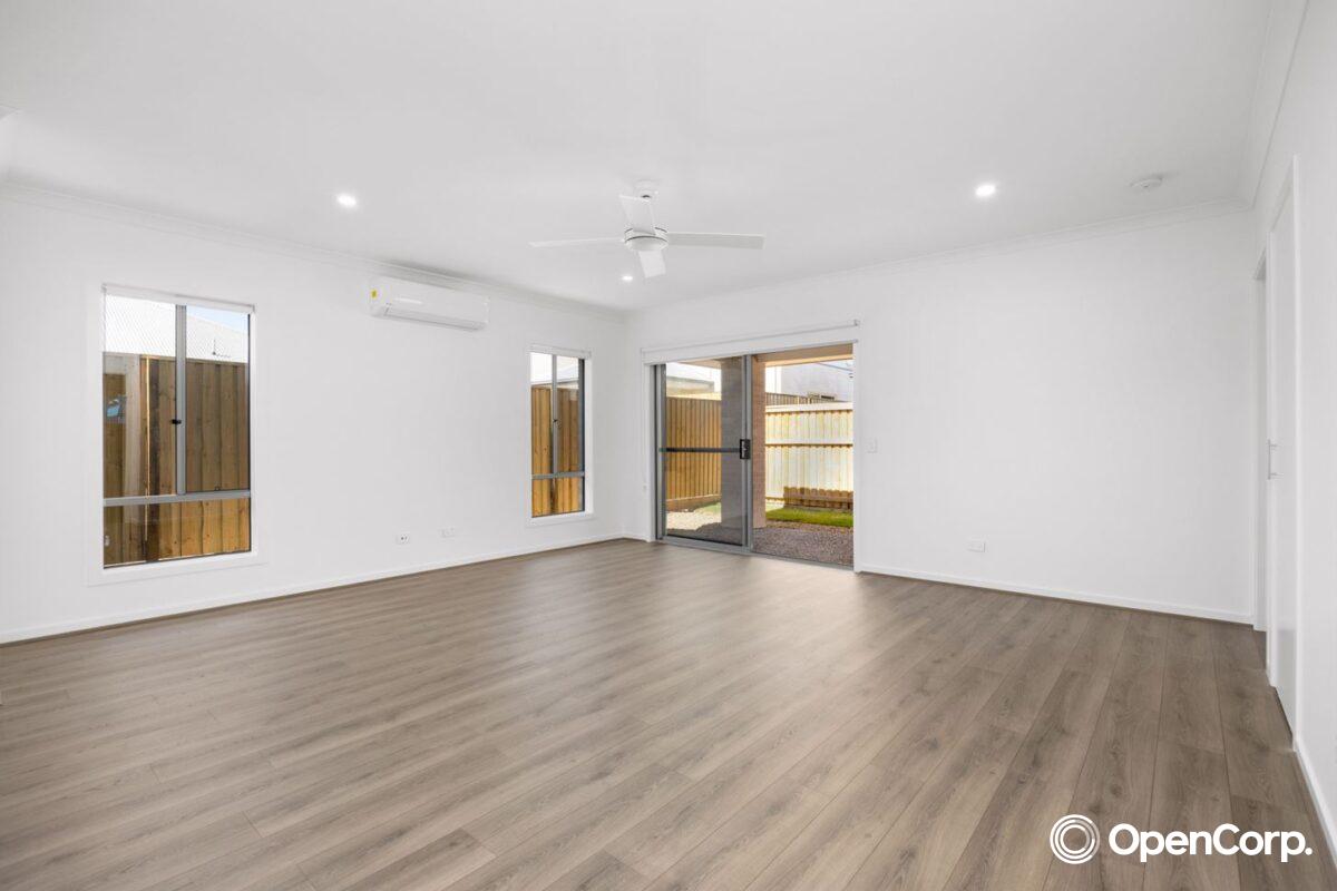 15 Agatha Close, Joyner, QLD 4500