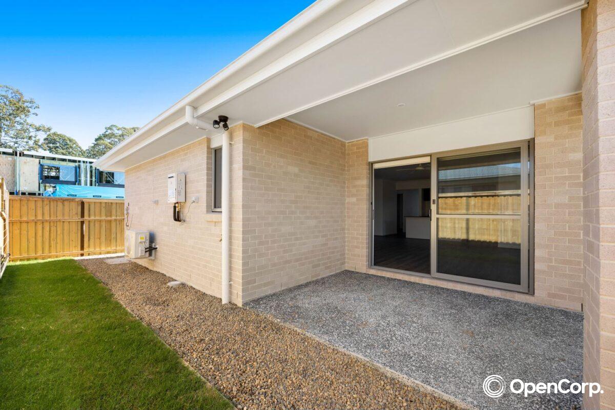 15 Agatha Close, Joyner, QLD 4500