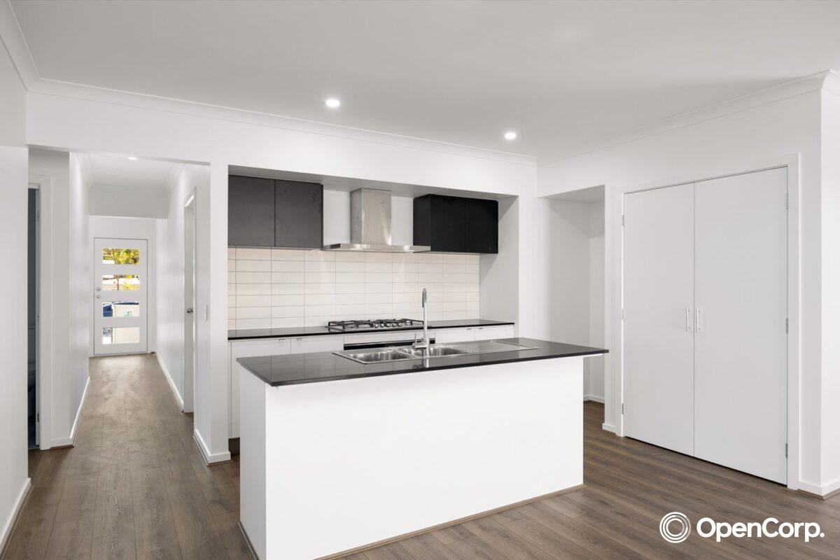 15 Agatha Close, Joyner, QLD 4500