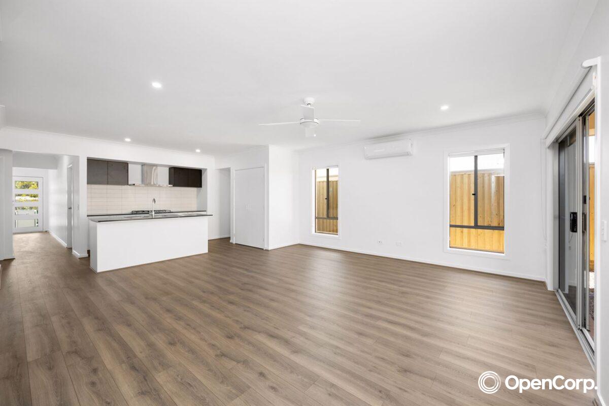 15 Agatha Close, Joyner, QLD 4500