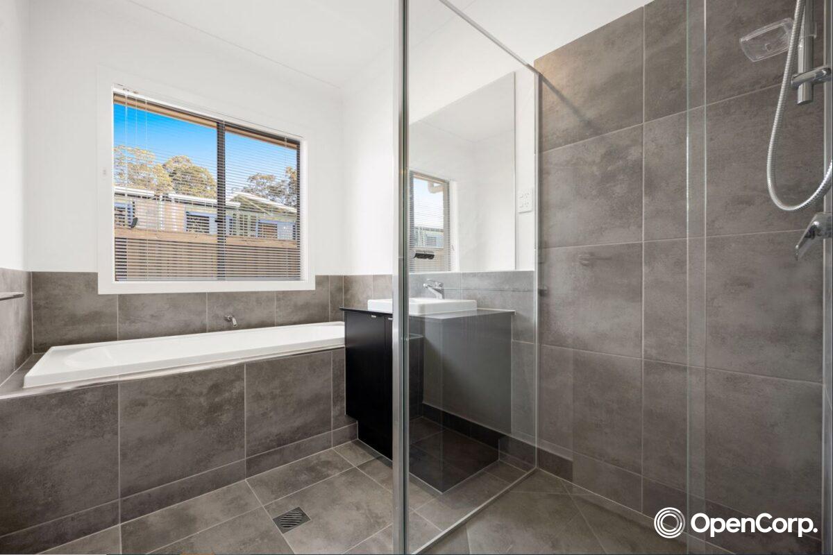 15 Agatha Close, Joyner, QLD 4500