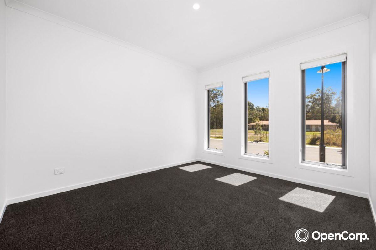 15 Agatha Close, Joyner, QLD 4500