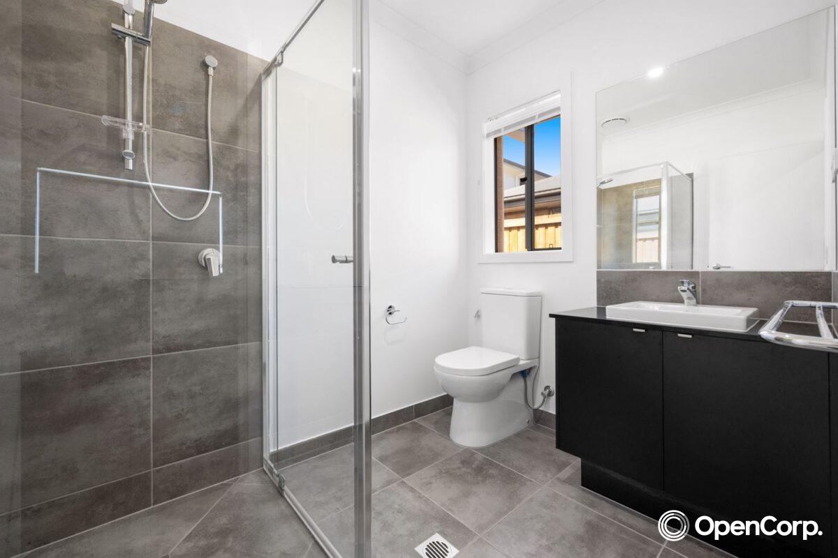 15 Agatha Close, Joyner, QLD 4500