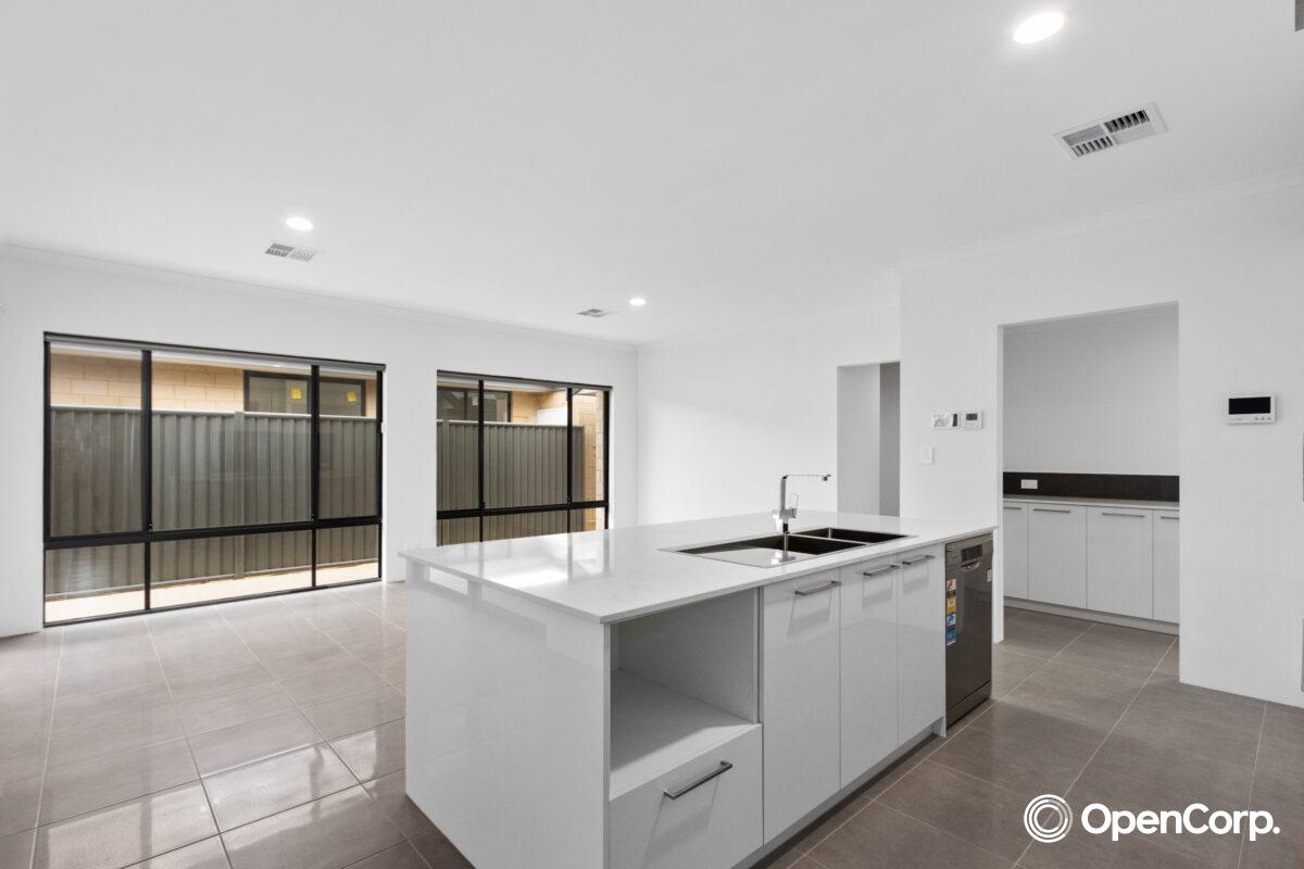 63 Butterleaf Road, Baldivis, WA 6171