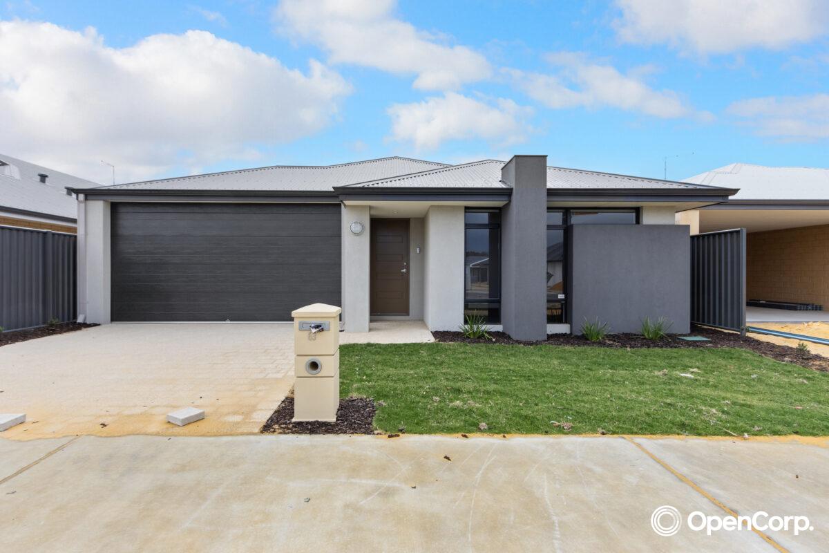 63 Butterleaf Road, Baldivis, WA 6171