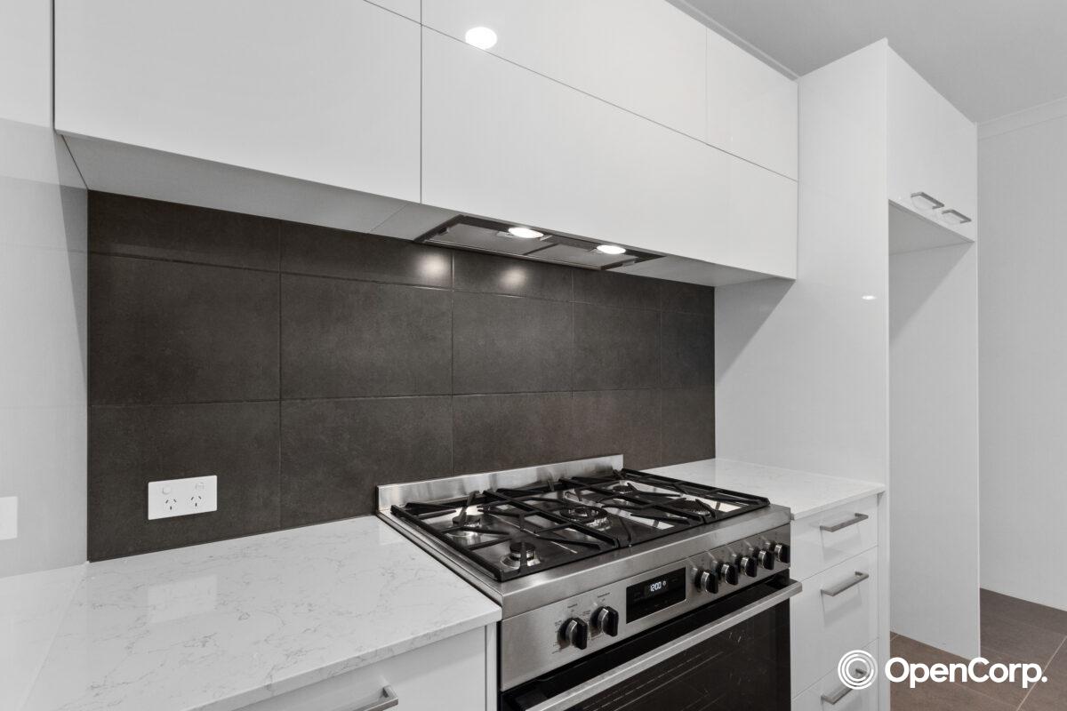 63 Butterleaf Road, Baldivis, WA 6171