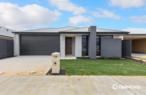 63 Butterleaf Road, Baldivis, WA 6171