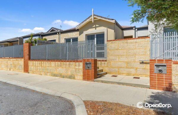 42 Antares Street, CLARKSON, WA 6030