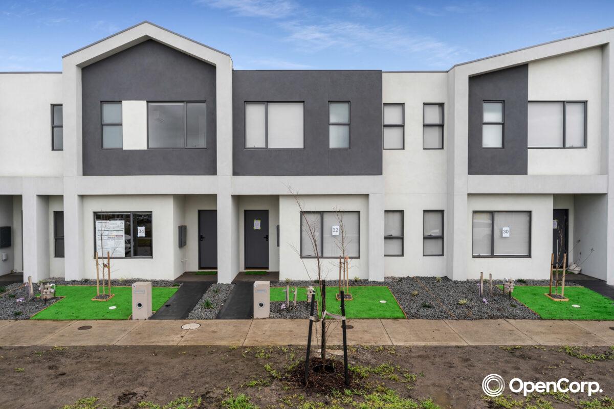 32 Glabella Street, Tarneit, VIC 3029