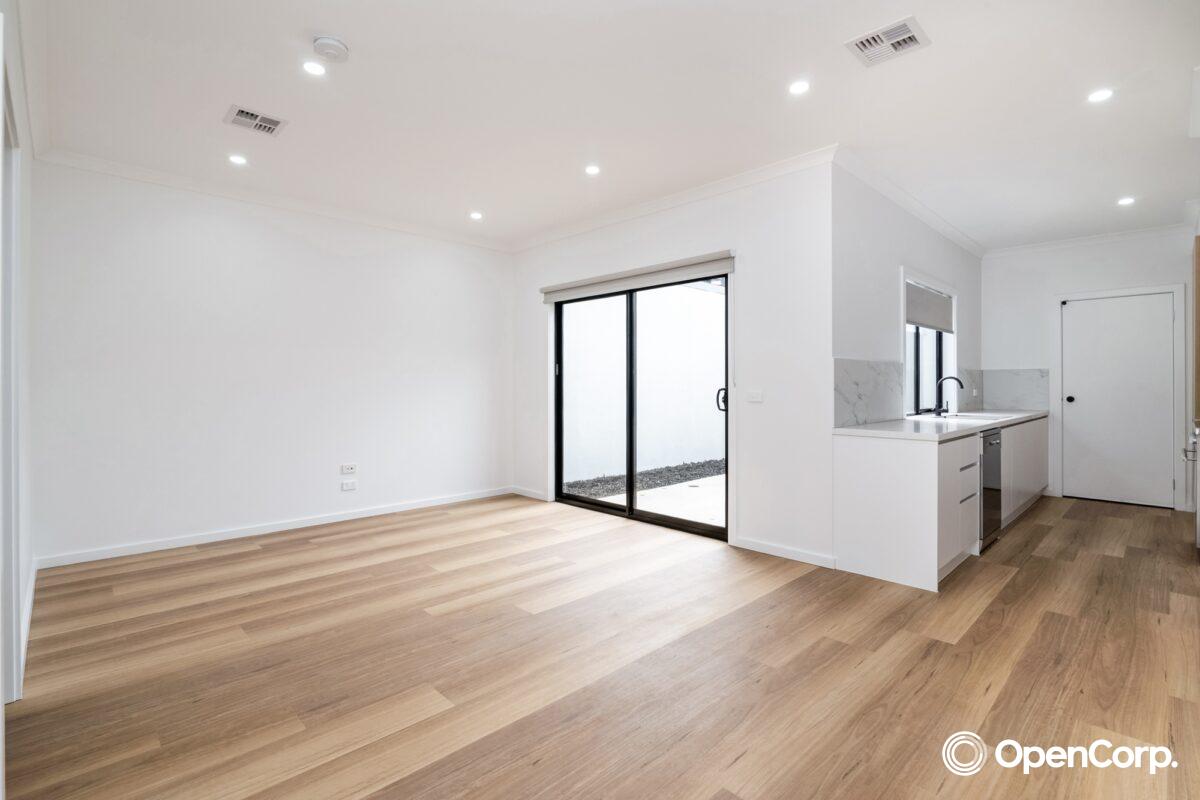 79 Tower Street, Thornhill Park, VIC 3335