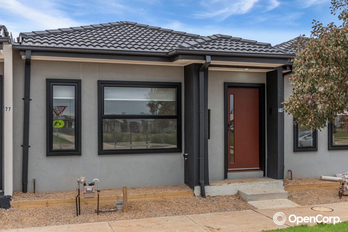 79 Tower Street, Thornhill Park, VIC 3335