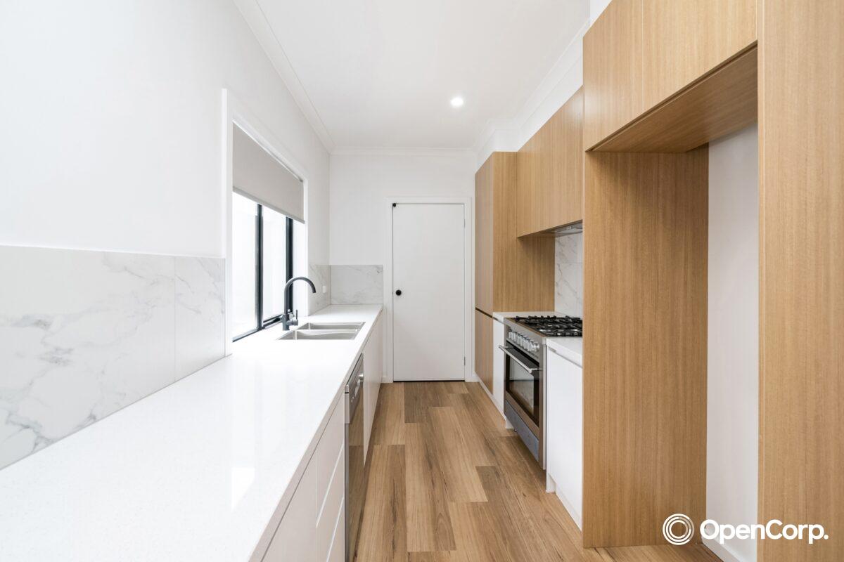 79 Tower Street, Thornhill Park, VIC 3335