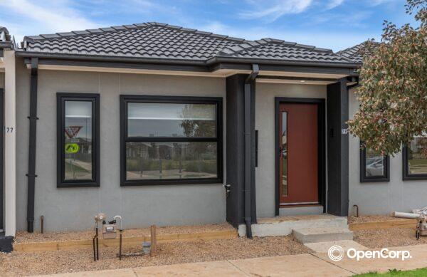 79 Tower Street, Thornhill Park, VIC 3335