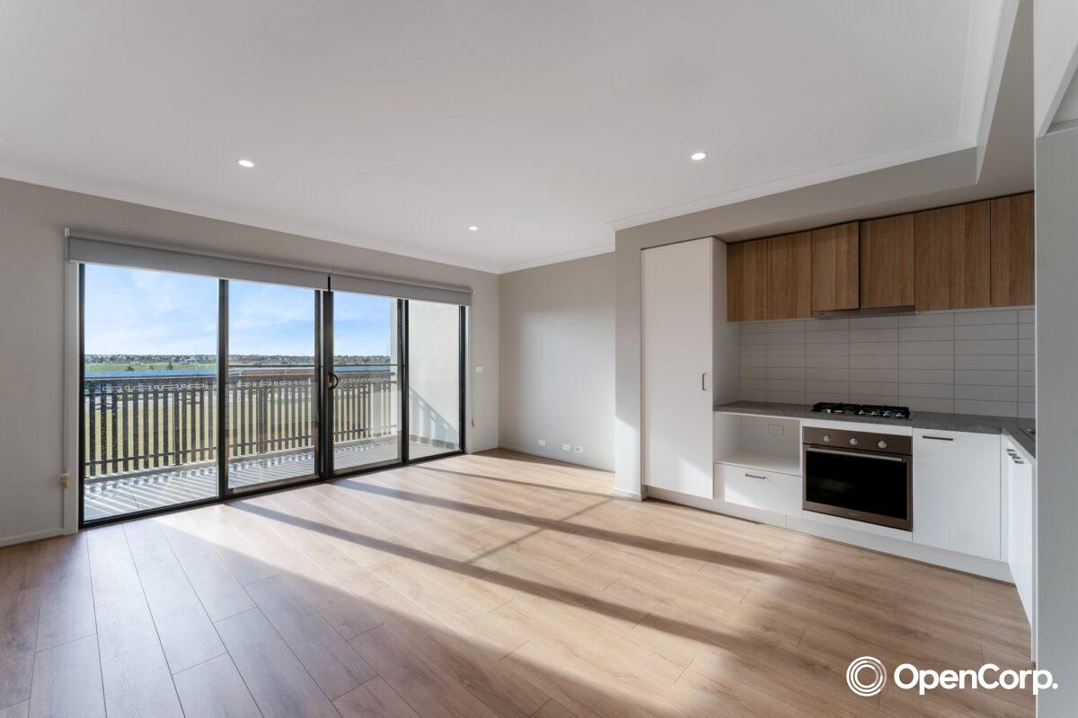29 Kagan Walk, Werribee, VIC 3030