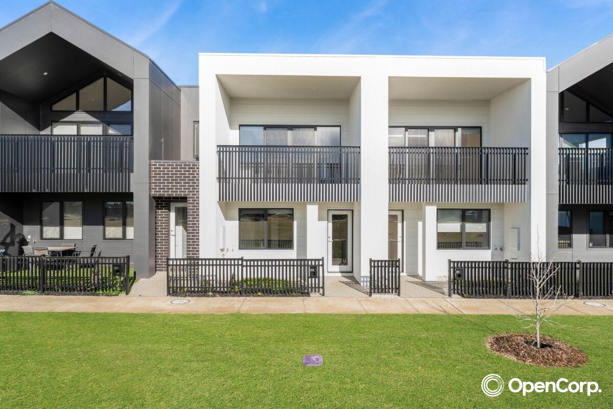 29 Kagan Walk, Werribee, VIC 3030