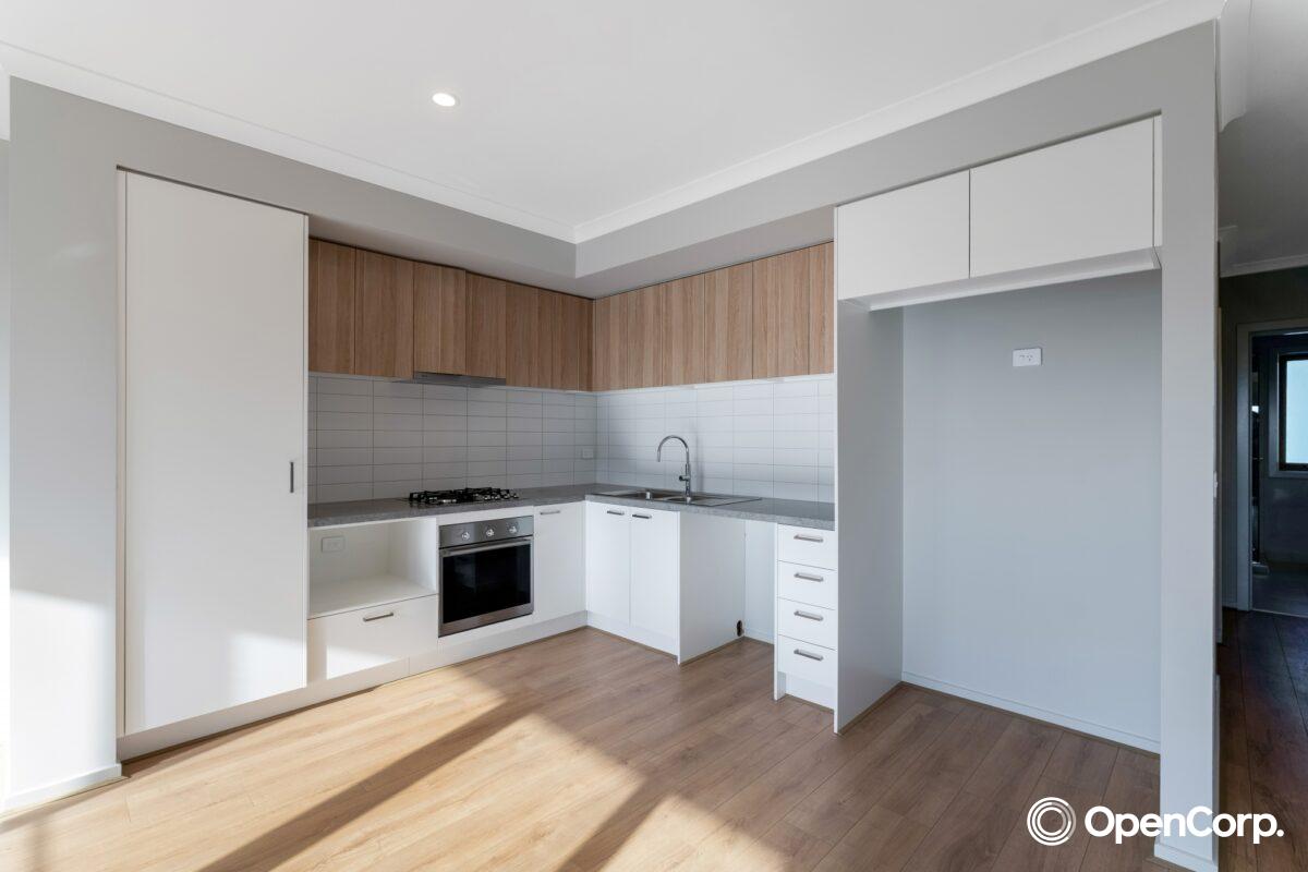 29 Kagan Walk, Werribee, VIC 3030