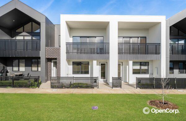 29 Kagan Walk, Werribee, VIC 3030