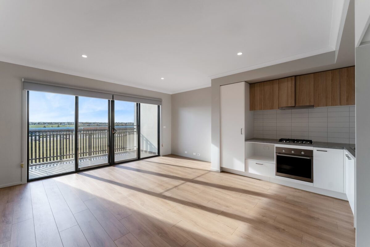 29 Kagan Walk, Werribee, VIC 3030