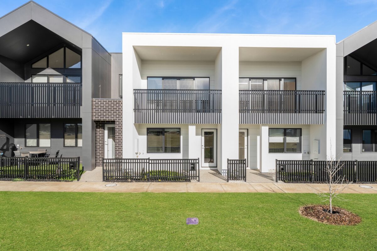 29 Kagan Walk, Werribee, VIC 3030
