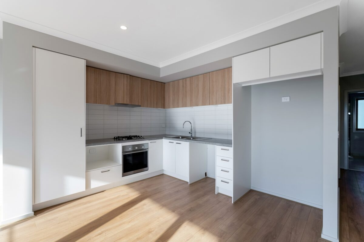 29 Kagan Walk, Werribee, VIC 3030