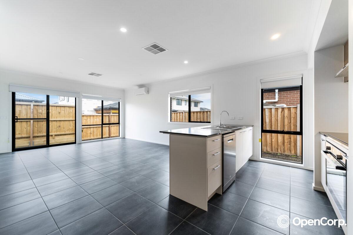 11 Gelding Street, Fraser Rise, VIC 3336