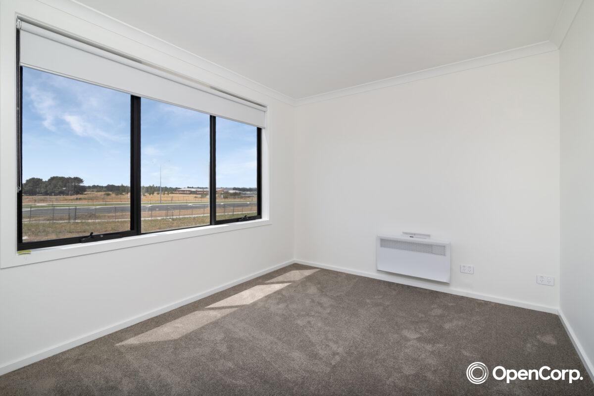 188 Railway Parade, Kalkallo, VIC 3064