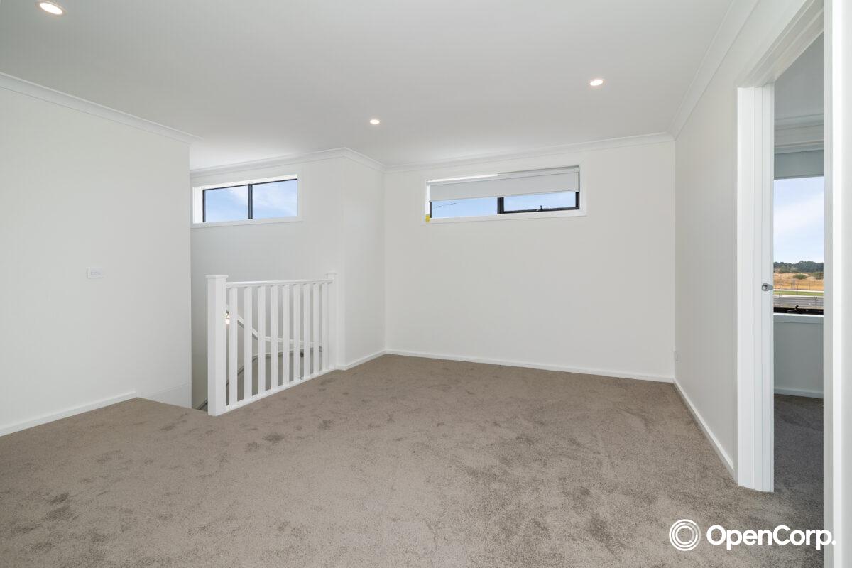 188 Railway Parade, Kalkallo, VIC 3064