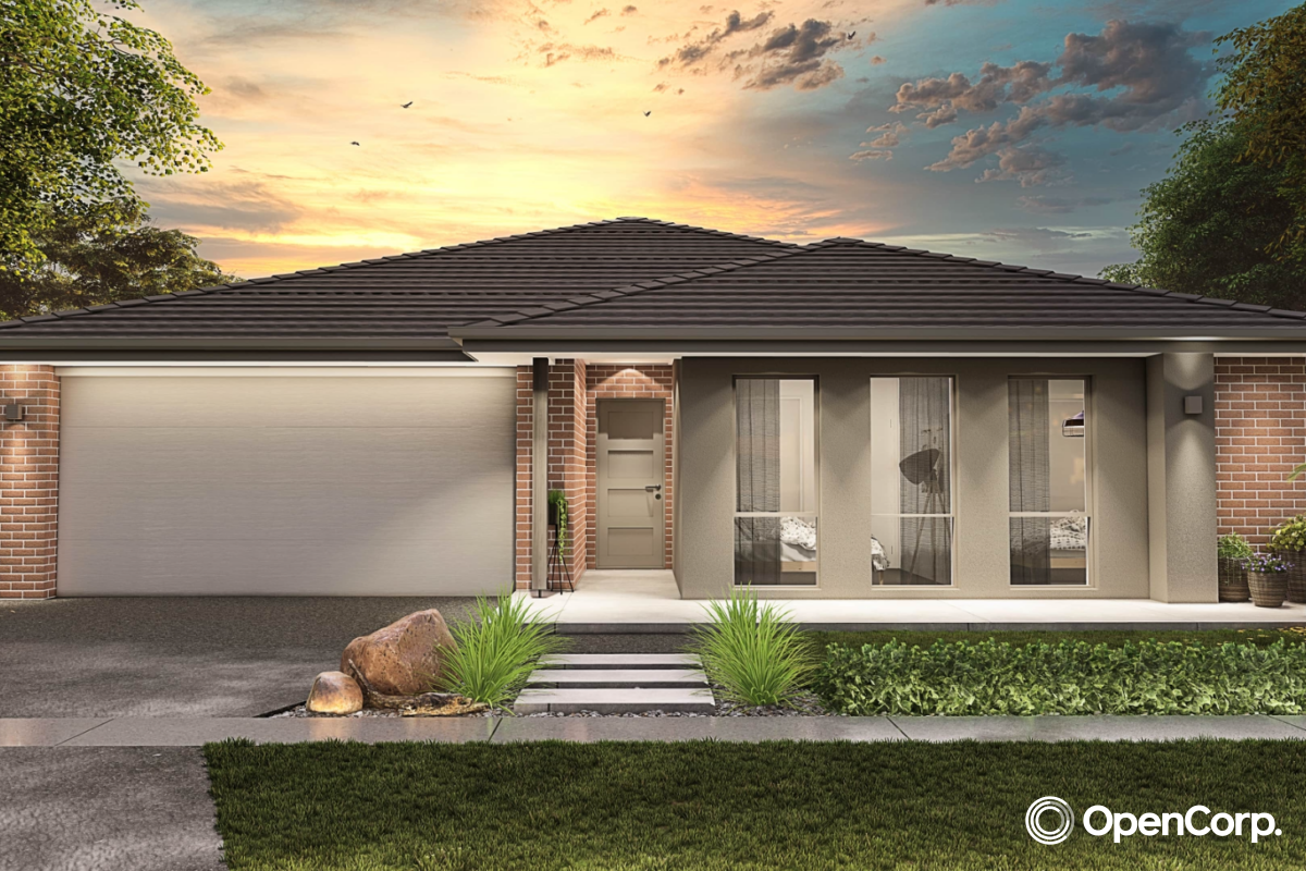 106 Pear Parade, Fraser Rise, VIC 3336