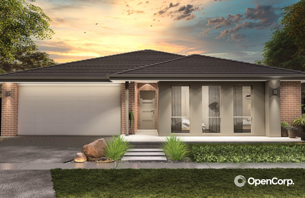106 Pear Parade, Fraser Rise, VIC 3336