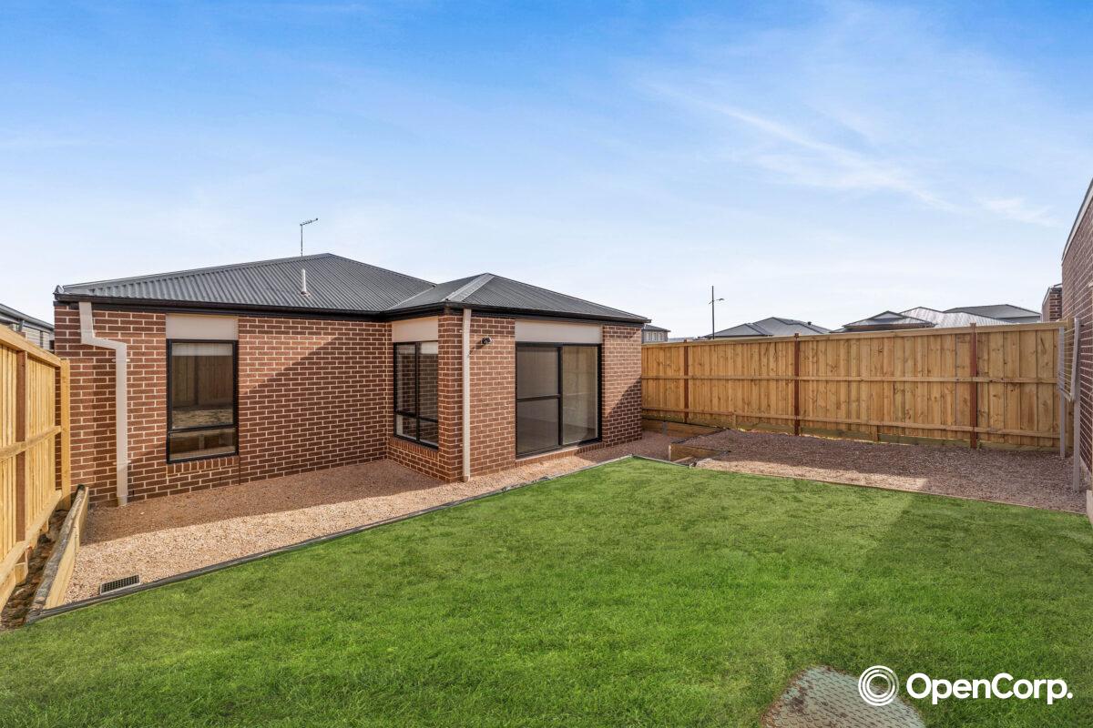 47 Liali Ave, Truganina, VIC 3029