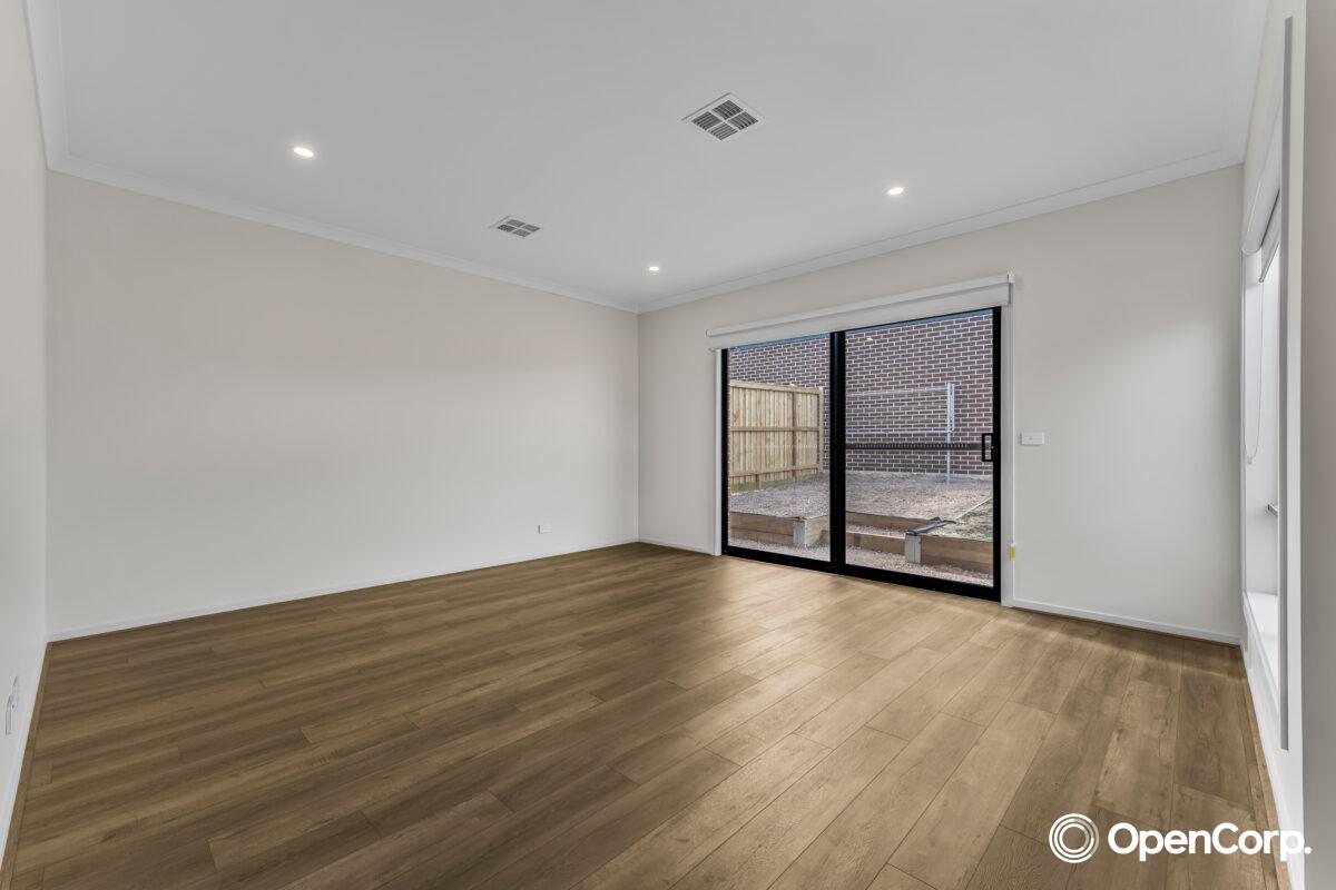 47 Liali Ave, Truganina, VIC 3029